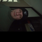 фото автора Бурнусус А. А.