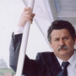 фото автора Чиянов В. Ф.