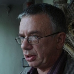 фото автора Ефремов Г. И.