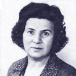 фото автора Нейман Ю. М.