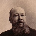 фото автора Сильвестр А.